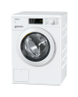 Miele WCA020WCS Washing Machine 7Kg 1400 Spin