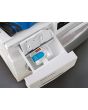 Miele WCA020WCS Washing Machine 7Kg 1400 Spin