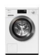 Miele WEB365WCS Washing Machine 8Kg 1400 Spin Powerwash