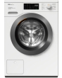 Miele WEB385WCS Washing Machine 8Kg 1400 Spin Powerwash Steam