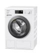 Miele WEB685WCS Washing Machine 8Kg 1400 Spin Twin Dos