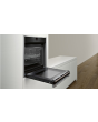 Neff B17CR32N1B Oven Single 