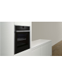 Neff B17CR32N1B Oven Single 