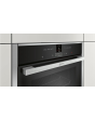 Neff B17CR32N1B Oven Single 
