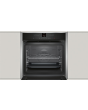 Neff B17CR32N1B Oven Single 