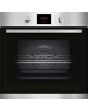 Neff B1GCC0AN0B Oven Single