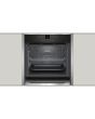 Neff B47CR32N0B Oven Single Slide and Hide