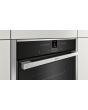 Neff B47CR32N0B Oven Single Slide and Hide