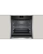 Neff B47VS34N0B Oven Slide & Hide Variosteam