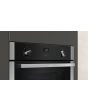 Neff B4ACF1AN0B Oven Single Slide & Hide