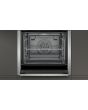 Neff B4ACF1AN0B Oven Single Slide & Hide