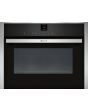 Neff C17UR02N0B Microwave Integrated