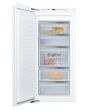 Neff GI7416CE0 Freezer Integrated No Frost 122Cm Fixed