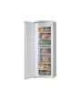 Neff GI7813EF0G Freezer Integrated No Frost 177Cm Fixed Hinge [Copy]