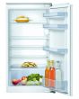 Neff K1536XFF0 Fridge Integrated 102Cm Fixed