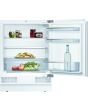 Neff K4316XFF0G Fridge Larder Built Under