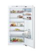 Neff KI1413FF0 Fridge Larder 122Cm Fixed