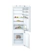 Neff KI6873FE0G Fridge Freezer 70/30 Fixed