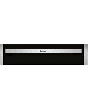 Neff N17HH10N0B Warming Drawer 14Cm