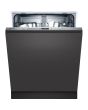 Neff S153ITX02G Dishwasher Integrated 60Cm