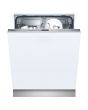Neff S153ITX05G Dishwasher Integrated