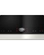 Neff T56FT60X0 Hob 60Cm Flex Induction Twist Pad