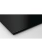 Neff T56FT60X0 Hob 60Cm Flex Induction Twist Pad