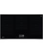 Neff T59TF6RN0 Hob 90Cm Flex TFT