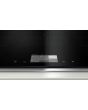 Neff T59TF6RN0 Hob 90Cm Flex TFT