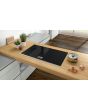 Neff T59TF6RN0 Hob 90Cm Flex TFT