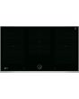 Neff T59TS61N0 Hob Induction Flex Twist Pad
