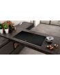 Neff T59TS61N0 Hob Induction Flex Twist Pad