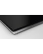 Neff T59TS61N0 Hob Induction Flex Twist Pad