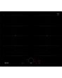 Neff T66FHX4L0 Hob 60Cm Flex Induction Hob Twist Pad