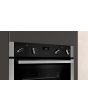 Neff U1ACE5HN0B Oven Double Built In