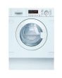 Neff V6540X3GB Washer Dryer Integrated 7Kg + 4Kg 1400 Spin [Copy]