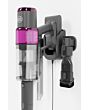 Sebo BALANCE A1 Magenta Vacuum Cleaner Cordless