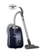 Sebo E1 Komfort + Boost ePower Vacuum Cleaner
