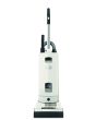 Sebo X7 ePower Vacuum Cleaner Upright