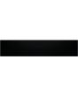 Siemens BI710E1B1 Warming Drawer 14Cm