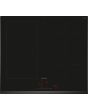 Siemens ED651HSB1E Hob Induction 60Cm
