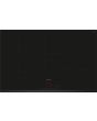 Siemens EH831HVB1E Hob Induction 80cm
 Hob Induction 80Cm [Copy]