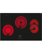 Siemens ET81RBHA1D Hob Ceramic 80Cm
