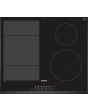 Siemens EX651FEC1E Hob Induction 60Cm Flex 