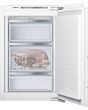 Siemens GI21VAFE0 Freezer Integrated 87Cm Fixed