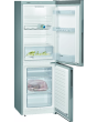 Siemens KG33VVIEAG Fridge Freezer 176Cm Low Frost