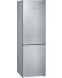 Siemens KG36NXIDF Fridge Freezer No Frost S/Steel