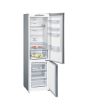 Siemens KG39N2IDF Fridge Freezer 203Cm Frost Free