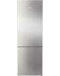 Siemens KG49N2IDF fridge freezer 203x70 noFrost