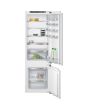 Siemens KI87SAFE0G Fridge Freezer Integrated 70/30 Fixed